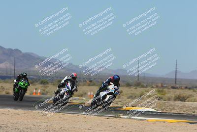 media/May-25-2024-TrackXperience (Sat) [[8ec55f75b9]]/3-Level 1/Session 4 Turn 17 Exit Pans/